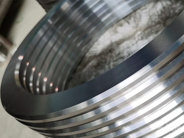 810W35401-2439加強(qiáng)環(huán)